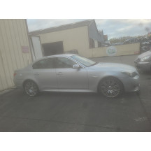 Feu arriere principal droit (feux) BMW SERIE 5 E60 Photo n°11