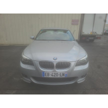 Feu arriere principal droit (feux) BMW SERIE 5 E60 Photo n°13