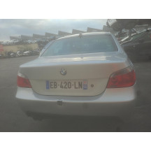 Feu arriere principal droit (feux) BMW SERIE 5 E60 Photo n°4