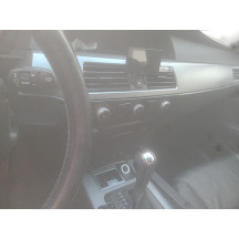 Feu arriere principal droit (feux) BMW SERIE 5 E60 Photo n°18