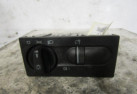 Commodo phare VOLKSWAGEN GOLF 3 Photo n°1