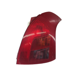 Feu arriere principal droit (feux) SUZUKI SWIFT 3 Photo n°1