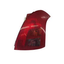Feu arriere principal droit (feux) SUZUKI SWIFT 3 Photo n°2