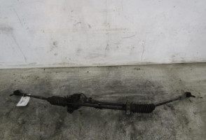 Cremaillere assistee VOLKSWAGEN GOLF 3