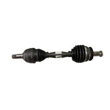 Cardan gauche (transmission) MERCEDES CLASSE A 176 Photo n°3