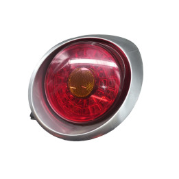 Feu arriere principal droit (feux) ALFA ROMEO MITO Photo n°1