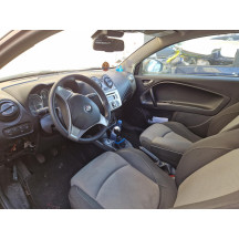 Feu arriere principal droit (feux) ALFA ROMEO MITO Photo n°5