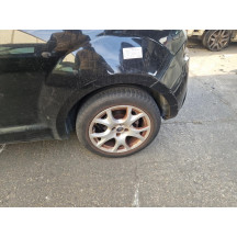 Feu arriere principal droit (feux) ALFA ROMEO MITO Photo n°7