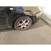 Feu arriere principal droit (feux) ALFA ROMEO MITO Photo n°8