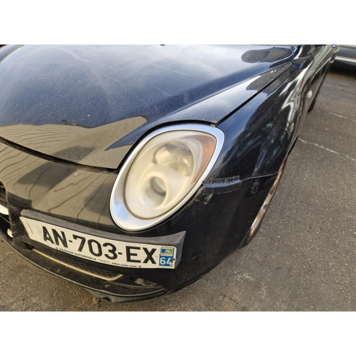 Feu arriere principal droit (feux) ALFA ROMEO MITO Photo n°11