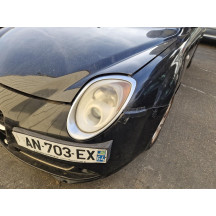 Feu arriere principal droit (feux) ALFA ROMEO MITO Photo n°11