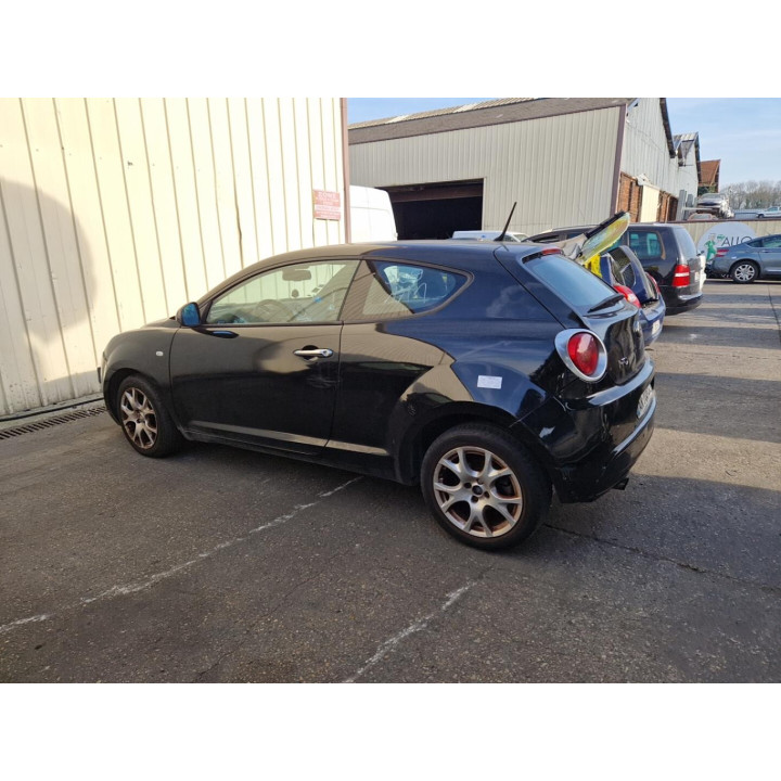 Feu arriere principal droit (feux) ALFA ROMEO MITO Photo n°15