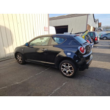 Feu arriere principal droit (feux) ALFA ROMEO MITO Photo n°15