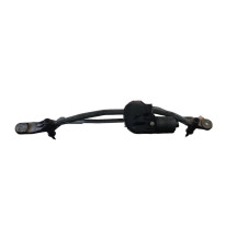 Moteur essuie glace avant BMW SERIE 5 F10 Photo n°2