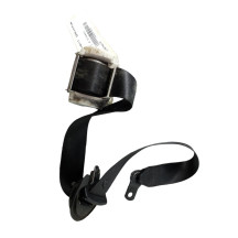 Ceinture avant gauche BMW X3 E83 Photo n°1