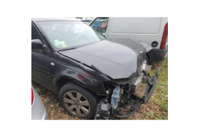 Retroviseur droit AUDI A3 2 Photo n°11