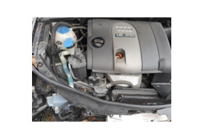 Retroviseur droit AUDI A3 2 Photo n°13