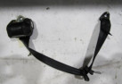 Ceinture arriere droit CITROEN BERLINGO 1 Photo n°1