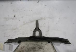 Armature avant, Masque avant MERCEDES CLASSE C 202