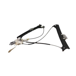 Leve vitre electrique avant droit MERCEDES CLASSE CLK 209 Photo n°1
