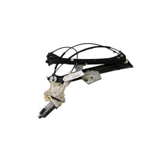 Leve vitre electrique avant gauche MERCEDES CLASSE CLK 209 Photo n°1