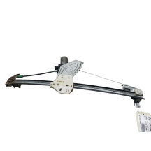 Leve vitre electrique avant gauche RENAULT ESPACE 3 Photo n°2
