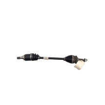 Cardan gauche (transmission) SUZUKI SWIFT 4 Photo n°3