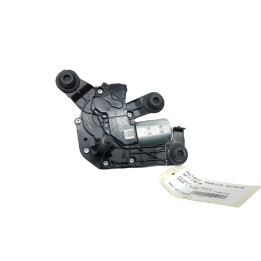Moteur essuie glace arriere PEUGEOT 2008 1 Photo n°1