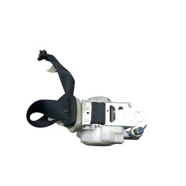 Ceinture avant gauche SUZUKI SWIFT 4 Photo n°1