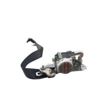 Ceinture avant gauche SUZUKI SWIFT 4 Photo n°3