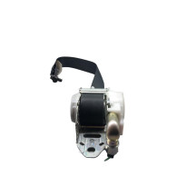 Ceinture avant gauche SUZUKI SWIFT 4 Photo n°4