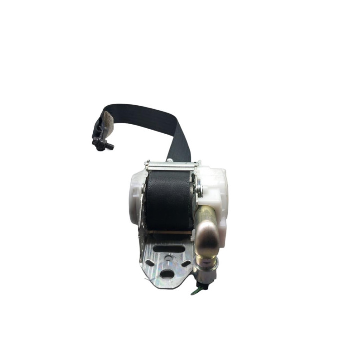 Ceinture avant gauche SUZUKI SWIFT 4 Photo n°4