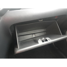Ceinture avant gauche SUZUKI SWIFT 4 Photo n°20
