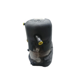 Pompe de direction CITROEN C5 2 Photo n°1
