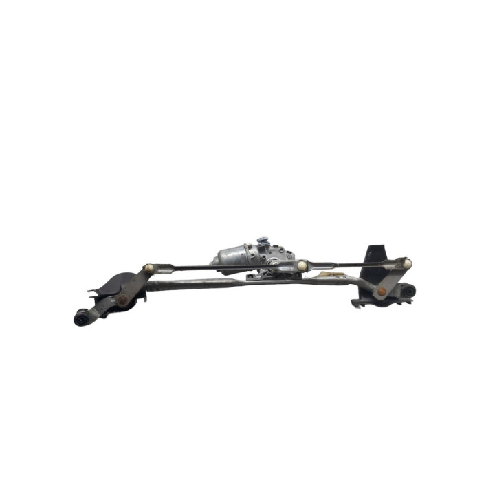 Moteur essuie glace avant SUZUKI SWIFT 4 Photo n°3