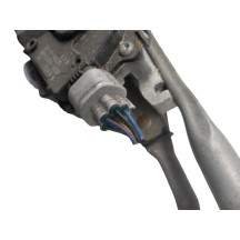 Moteur essuie glace avant SUZUKI SWIFT 4 Photo n°5