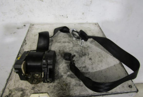 Ceinture avant droit VOLKSWAGEN GOLF 4