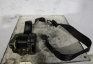 Ceinture avant droit VOLKSWAGEN GOLF 4 Photo n°1