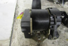 Ceinture avant droit VOLKSWAGEN GOLF 4 Photo n°2