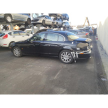 Feu arriere principal droit (feux) JAGUAR S-TYPE Photo n°14