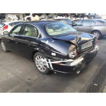 Feu arriere principal droit (feux) JAGUAR S-TYPE Photo n°15
