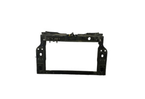 Armature avant, Masque avant FORD KA 2 Photo n°1