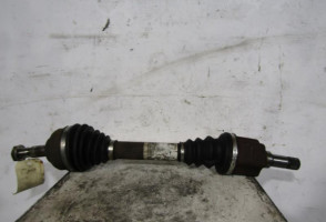 Cardan gauche (transmission) CITROEN C5 1