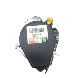 Ceinture avant gauche FORD C-MAX 2 Photo n°1