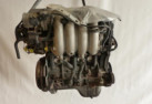 Moteur KIA RIO 2 Photo n°1