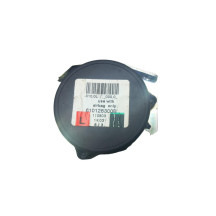 Ceinture avant gauche BMW SERIE 5 F10 Photo n°4