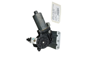 Leve vitre electrique arriere gauche CITROEN C3 1 Photo n°3