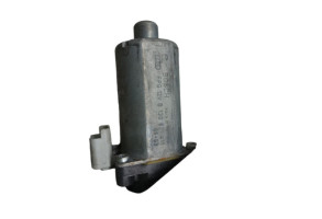 Leve vitre electrique arriere gauche CITROEN C3 1 Photo n°4