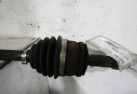 Cardan droit (transmission) KIA RIO 2 Photo n°3