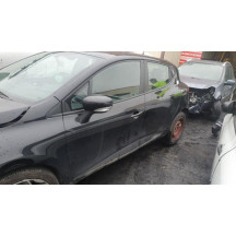 Pare soleil droit RENAULT CLIO 4 Photo n°3